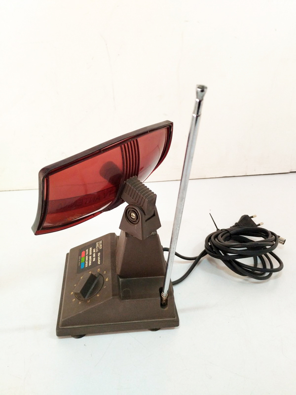 antena parabolica interior 21x20x13.5 1u